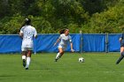 Women’s Soccer vs Middlebury  Wheaton College Women’s Soccer vs Middlebury College. - Photo By: KEITH NORDSTROM : Wheaton, Women’s Soccer, Middlebury